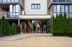 ��������� �������� ���, ����������, ����� ��������, 14�, �. ̳����� ���� 23