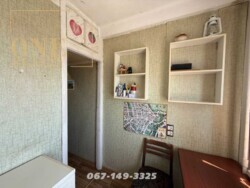 Продається квартира Київ, Голосіївський фото 4 Продається квартира Київ, Голосіївський фото 4