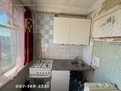 Продається квартира Київ, Голосіївський фото 3 Продається квартира Київ, Голосіївський фото 3