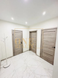 ��������� �������� ���, �������������, �����������, 13 ���� 9