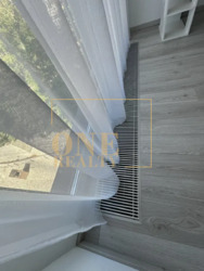 ��������� �������� ���, �������������, �����������, 13 ���� 8