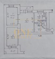   , , , 89/91, .   14