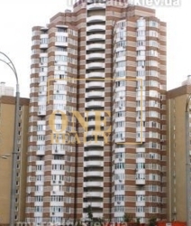 ��������� �������� ��������, 16/37, ���, ���������� ���� 21