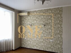 ��������� �������� ��������, 16/37, ���, ���������� ���� 8