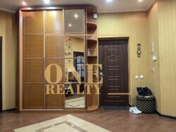 ��������� �������� ��������, 16/37, ���, ���������� ���� 7