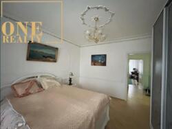 ����������� �������� � �������� ������ ���� ���. ³�������� 10 ���� 4