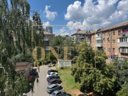 ��������� �������� �������, 15 �, ���, ����������, �. ���������� ���� 5