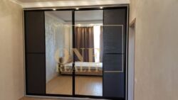 🏡 Продаж 2-кімнатної квартири | вул. Лютеранська, 27/29 | Липки, Печерський район, Київ фото 6 🏡 Продаж 2-кімнатної квартири | вул. Лютеранська, 27/29 | Липки, Печерський район, Київ фото 6