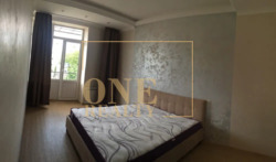 🏡 Продаж 2-кімнатної квартири | вул. Лютеранська, 27/29 | Липки, Печерський район, Київ фото 5 🏡 Продаж 2-кімнатної квартири | вул. Лютеранська, 27/29 | Липки, Печерський район, Київ фото 5