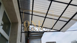 🏡 Продаж 2-кімнатної квартири | вул. Лютеранська, 27/29 | Липки, Печерський район, Київ фото 12 🏡 Продаж 2-кімнатної квартири | вул. Лютеранська, 27/29 | Липки, Печерський район, Київ фото 12