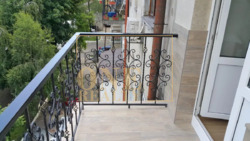 🏡 Продаж 2-кімнатної квартири | вул. Лютеранська, 27/29 | Липки, Печерський район, Київ фото 11 🏡 Продаж 2-кімнатної квартири | вул. Лютеранська, 27/29 | Липки, Печерський район, Київ фото 11