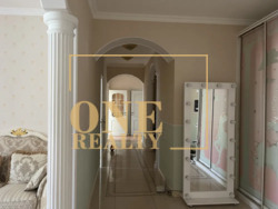 ��������� �������� ���, �����������, ������� ����������, 10� ���� 15