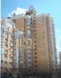 ��������� �������� ���, �����������, ������� ����������, 10� ���� 18