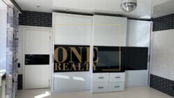 ��������� �������� ������� ��� �������, 7 �, ���, ����������, �. �������� ���� 11