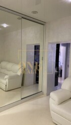 ��������� �������� ������� ��� �������, 7 �, ���, ����������, �. �������� ���� 12