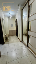 ЖК Космополітен 1 кімнатна фото 10 ЖК Космополітен 1 кімнатна фото 10
