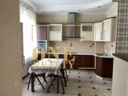 ��������� �������� ��������, 16/37, ���, ���������� ���� 13