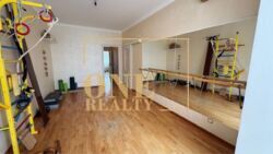 ��������� �������� ���, �����������, ������� ����������, 10� ���� 9