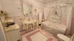 ��������� �������� ���, �����������, ������� ����������, 10� ���� 8