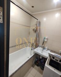 ��������� �������� �������������, 22, ���, �������������, �. ���'�������� ���� 7