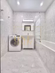 ��������� �������� ���, �����������, �������� �������������, 11 ���� 11