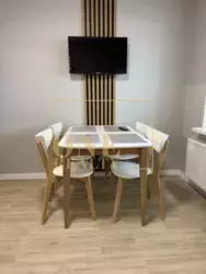 ��������� �������� ���, �����������, �������� �������������, 11 ���� 10