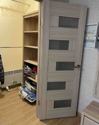 ��������� �������� ���������, 37 �, ���, �������������, �. ���������� ���� 6