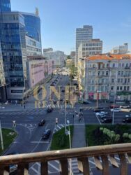 Басейна вул. 17 — 3-кімнатна квартира в самому серці Києва (Печерськ, Центр) фото 11 Басейна вул. 17 — 3-кімнатна квартира в самому серці Києва (Печерськ, Центр) фото 11