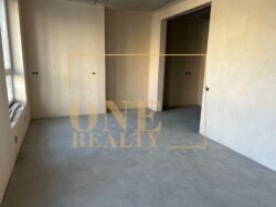 3-� ������� �������� ���� 6