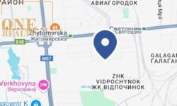 ����������� �������� � �������� ������ ���� ���. ³�������� 10 ���� 16