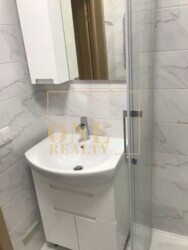 ��������� �������� ���������� �����, 6 �, ���, ���������� ���� 5