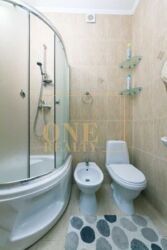 🏙  3-     | .   (), 2-4/7  7