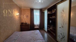 ��������� �������� ������ ������������, 42, ���, ����������, �. ����� ���������� ����� ���� 8