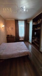 ��������� �������� ������ ������������, 42, ���, ����������, �. ����� ���������� ����� ���� 9