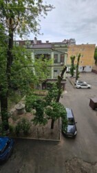 ��������� �������� ������ ������������, 42, ���, ����������, �. ����� ���������� ����� ���� 16