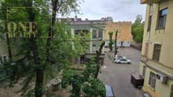 ��������� �������� ������ ������������, 42, ���, ����������, �. ����� ���������� ����� ���� 15