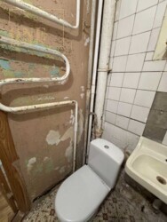 Продається квартира Київ, Голосіївський фото 10 Продається квартира Київ, Голосіївський фото 10