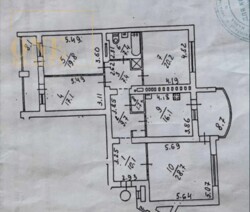 ��������� �������� ���������� �������, 4, ���, �����������, �. ������� ���� 22