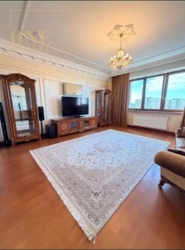 ��������� �������� ���������� �������, 4, ���, �����������, �. ������� ���� 21