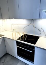 ��������� �������� ���, �������������, �����������, 13 ���� 5