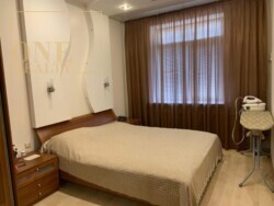 ��������� �������� �����������, 15, ���, ����������, �. ��������� ���� 7