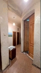 ��������� �������� ������ �������, 22, ���, �������������, �. ��������� ���� 9