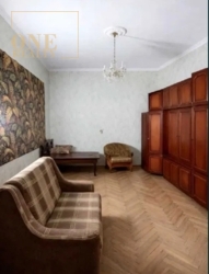 ��������� �������� ������ �������, 22, ���, �������������, �. ��������� ���� 10