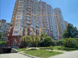 ������� 3-������� �������� � ���������� �������� � ������ ������� �������� �������� ��������, 18/30 ���� 23