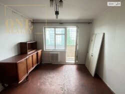 Продається квартира Героїв Дніпра, 73, Київ, Оболонський, м. Героїв Дніпра фото 3 Продається квартира Героїв Дніпра, 73, Київ, Оболонський, м. Героїв Дніпра фото 3