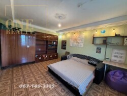 Продається квартира Київ, Голосіївський фото 6 Продається квартира Київ, Голосіївський фото 6