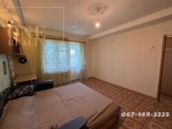 Продається квартира Київ, Голосіївський фото 7 Продається квартира Київ, Голосіївський фото 7
