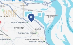 Продається квартира Юрківська, 42, Київ, Подільський, м. Тараса Шевченка фото 2 Продається квартира Юрківська, 42, Київ, Подільський, м. Тараса Шевченка фото 2