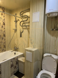 ��������� �������� ���, ������������, ����� ������, 11, �. ˳��������� ���� 19