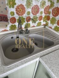 ��������� �������� ���, ������������, ����� ������, 11, �. ˳��������� ���� 18